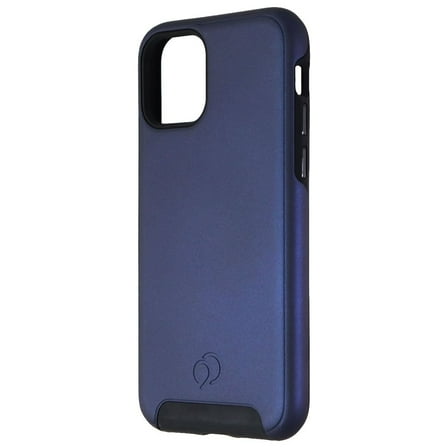 Nimbus9 Cirrus 2 Series Case for iPhone 11 Pro - Midnight Blue