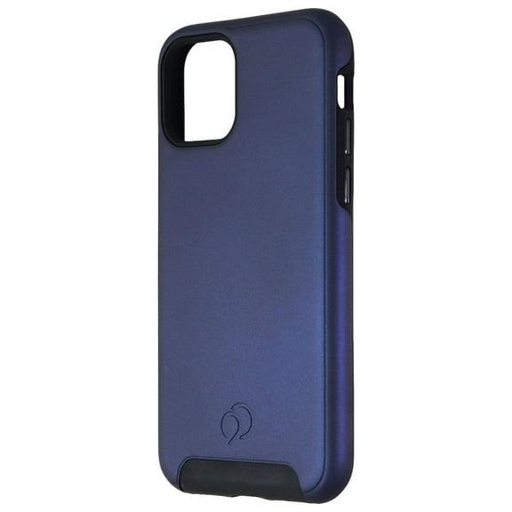 Nimbus9 Cirrus 2 Series Case for iPhone 11 Pro - Midnight Blue