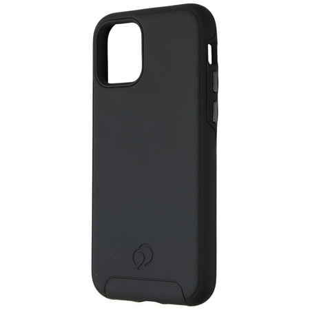 Nimbus9 - Cirrus 2 Case for Apple® iPhone® 11 Pro, X, and XS - Black