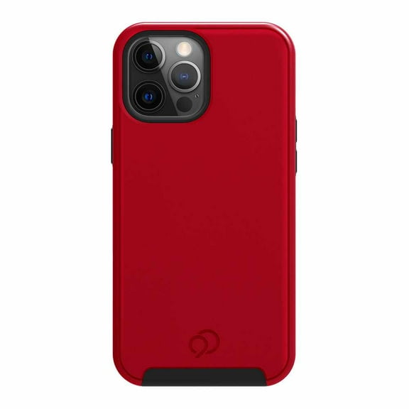 Nimbus9 Cirrus 2 Series Case for iPhone 13 Pro Max /12 Pro Max - Midnight Blue