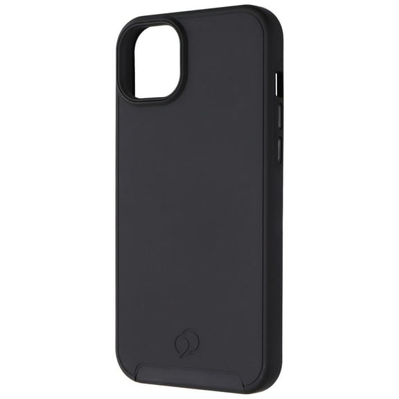 Nimbus9 Cirrus 2 Series Case for iPhone 14 Plus - Black