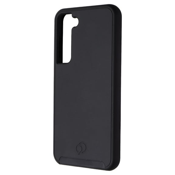 Nimbus9 Cirrus 2 Series Dual Layer Case for Samsung Galaxy S23+ 5G - Black