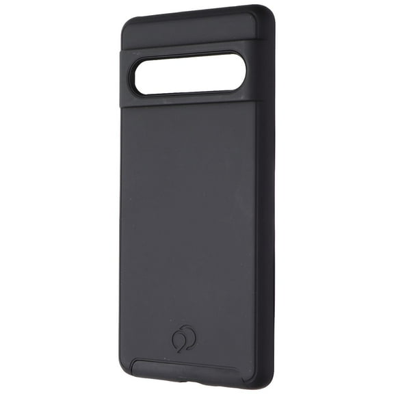 Nimbus9 Cirrus 2 Series Hard Case for Google Pixel 7 Pro - Matte Black