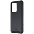 thumbnail image 1 of Nimbus9 Cirrus 2 Series Protective Case for Samsung Galaxy S20 Ultra - Black, 1 of 3