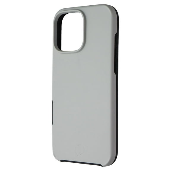 Nimbus9 Cirrus 3 Case for MagSafe for Apple iPhone 16 Pro Max - Gray