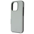 thumbnail image 1 of Nimbus9 Cirrus 3 Case for MagSafe for Apple iPhone 16 Pro - Gray, 1 of 1