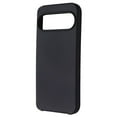 thumbnail image 1 of Nimbus9 Cirrus 3 Series Case for Google Pixel 9 Pro XL - Black, 1 of 3