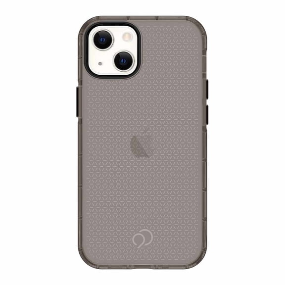 Nimbus9 Phantom 2 Case Carbon for iPhone 13 Cases