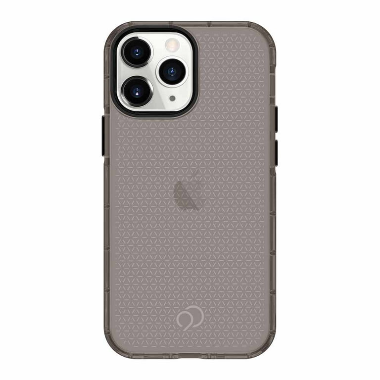 Nimbus9 Phantom Case Carbon for iPhone 13 Pro Max/12 Pro Max