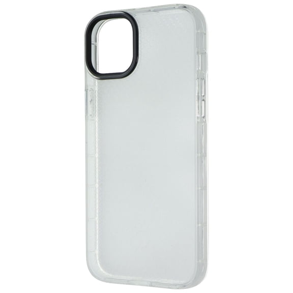 Nimbus9 Phantom 2 Case Clear for iPhone 14 Plus Cases