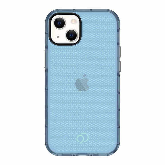 Nimbus9 Phantom 2 Case Pacific Blue for iPhone 13 Cases