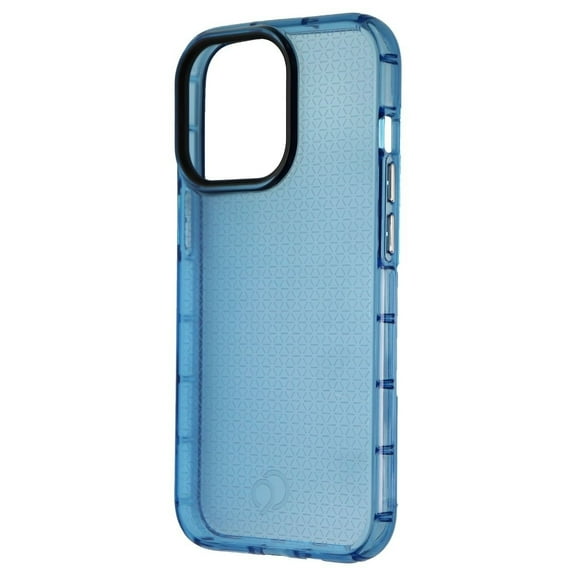 Nimbus9 Phantom 2 Case for iPhone 13 Pro - Pacific Blue
