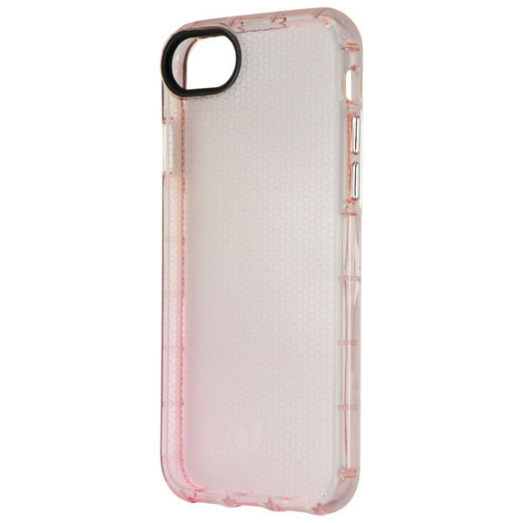 Nimbus9 Phantom 2 Case for iPhone SE (2nd Gen) 8 / 7 / 6s - Flamingo