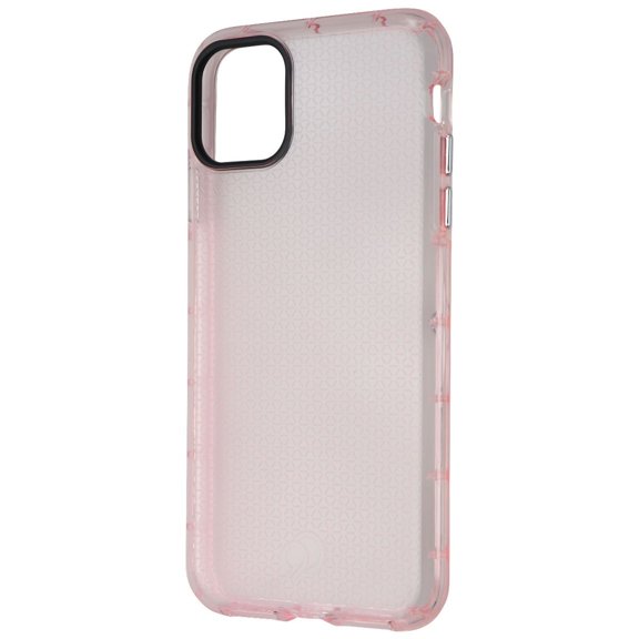 Nimbus9 Phantom 2 Gel Case for iPhone 11 Pro Max/ XS Max -Flamingo