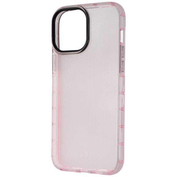 Nimbus9 Phantom 2 Gel Case for iPhone 13 Pro Max /12 Pro Max - Flamingo