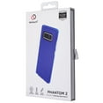 thumbnail image 1 of Nimbus9 Phantom 2 Series Case for Samsung Galaxy Note 8 - Blue, 1 of 8