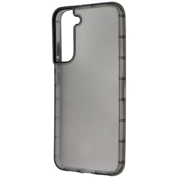 Nimbus9 Phantom 2 Series Case for Samsung Galaxy S22+ (5G) - Carbon