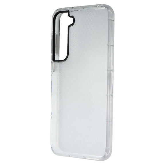 Nimbus9 Phantom 2 Series Case for Samsung Galaxy S23 Plus 5G - Clear
