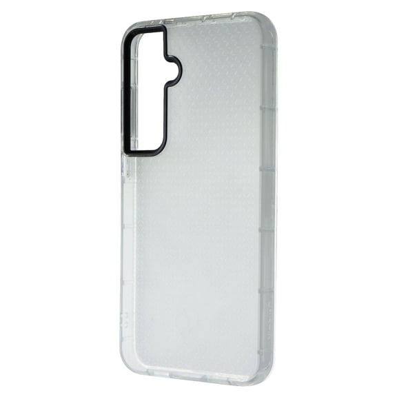 Nimbus9 Phantom 2 Series Case for Samsung Galaxy S24 Plus 5G - Clear