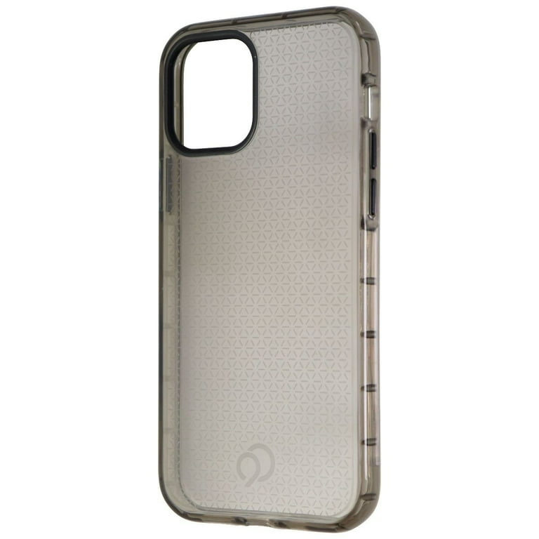 Nimbus9 Phantom Series Case for iPhone 12 Pro iPhone 12