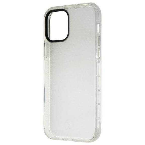 Nimbus9 Phantom 2 Series Case for iPhone 12 Pro / iPhone 12 - Clear