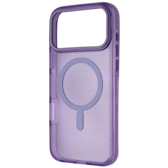 Nimbus9 Phantom 3 Tough Case for MagSafe for Apple iPhone 17 Pro Max - Lilac