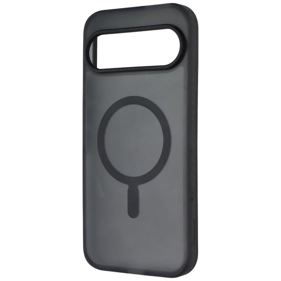 Nimbus9 Phantom 3 MagSafe Case for Google Pixel 9 Pro XL - Smoke