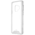 thumbnail image 1 of Nimbus9 Vapor Air 2 Series case for Samsung Galaxy S9 - Clear, 1 of 2