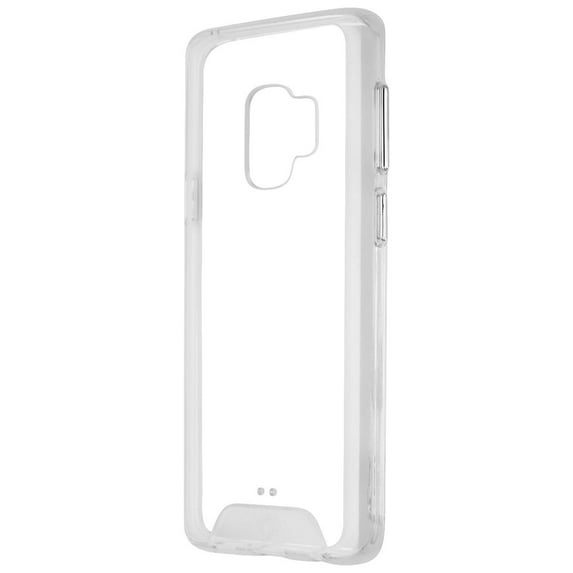 Nimbus9 Vapor Air 2 Series case for Samsung Galaxy S9 - Clear