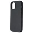 thumbnail image 1 of Nimbus9 Vega Series Case for iPhone 12 Mini - Granite Black, 1 of 3