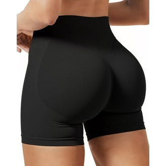 Champion Girls Varsity Active Biker Shorts, Sizes 7-16