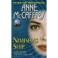 thumbnail image 1 of Pre-Owned Nimisha's Ship (Mass Market Paperback) 0345434250 9780345434258, 1 of 1