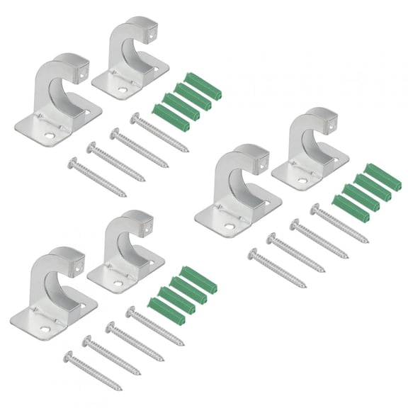 FRCOLOR 1 Set Screwdriver Assortment Professional Screwdriver Electrician Hand Tool