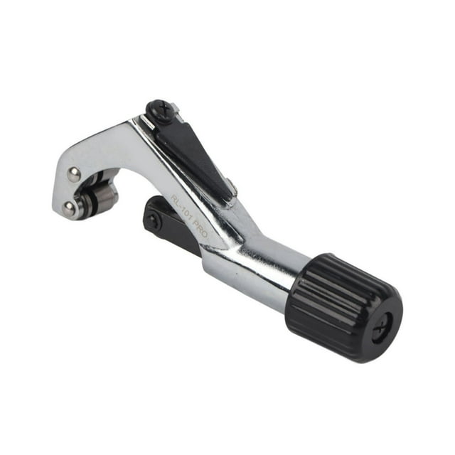 Nimomo Tube Cutter, Bike Front Fork Cutting Tool MTB Front Fork Head