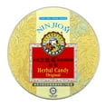 thumbnail image 1 of Nin Jiom Herbal Candy, Original, 2.11 oz (60 g), 1 of 3