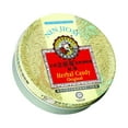 thumbnail image 1 of Nin Jiom Herbal Candy - Original 60GM, 1 of 3