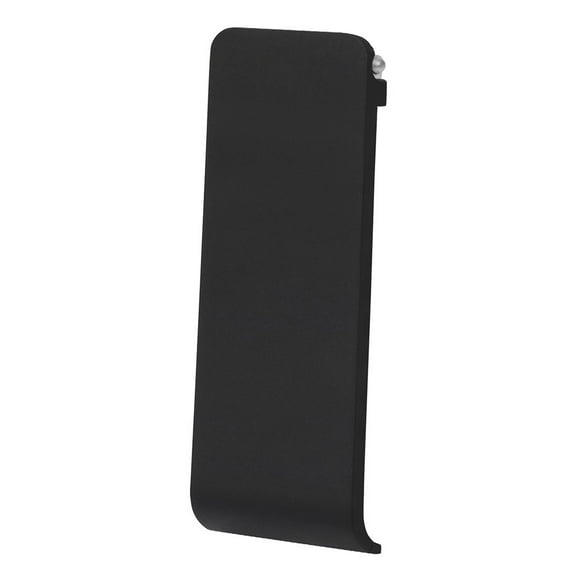 Nin tendo Switch Kickstand Support Stand for Game Console Back Rear Shell