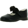 thumbnail image 1 of Nina Alize Dress Flats Shoes (Toddler/Little Kid), 1 of 4