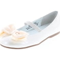 thumbnail image 1 of Nina Danica-T Ballet Flat, 1 of 3