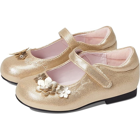 Nina Elodee Ballet