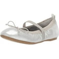 thumbnail image 1 of Nina Esther Ballet Shoe, 1 of 7