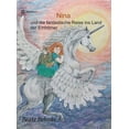thumbnail image 1 of Nina, (Hardcover), 1 of 1