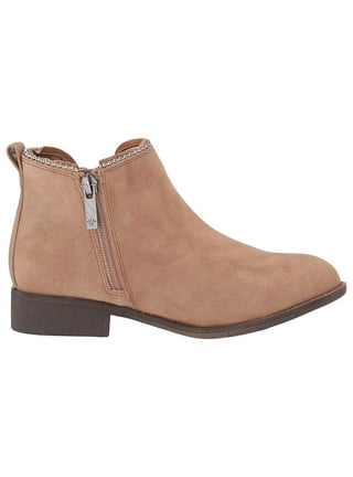 Nina hotsell girls boots