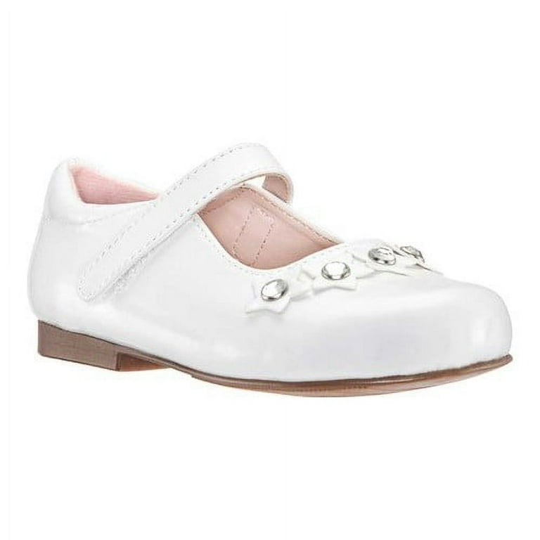 Nina Girls Dress Shoes Cheap Sale Bellvalefarms nina-girls-dress-shoes-cheap-sale-bellvalefarms