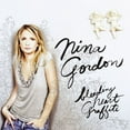 thumbnail image 1 of Nina Gordon - Bleeding Heart Graffiti - Music & Performance - CD, 1 of 2