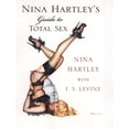 thumbnail image 1 of Nina Hartley's Guide to Total Sex (Paperback), 1 of 1