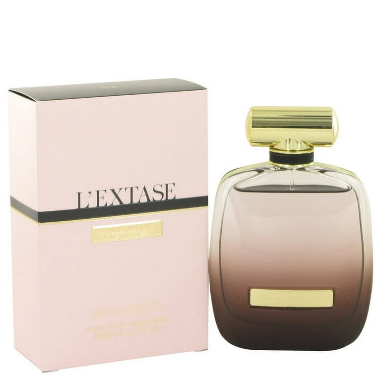 Nina ricci perfume walmart sale