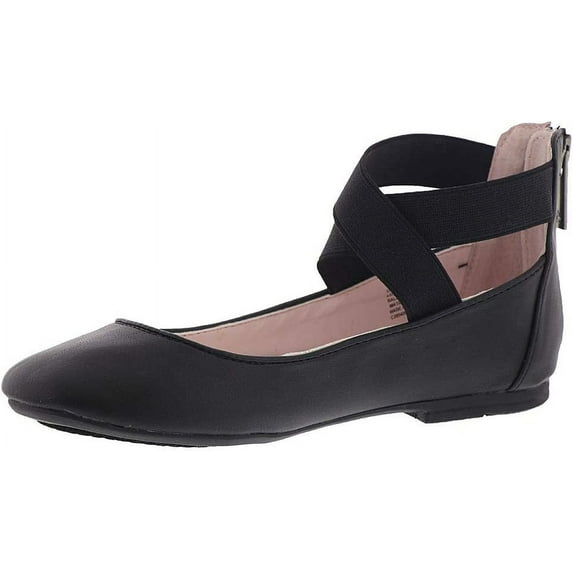 Nina Marissa Ballet Flat