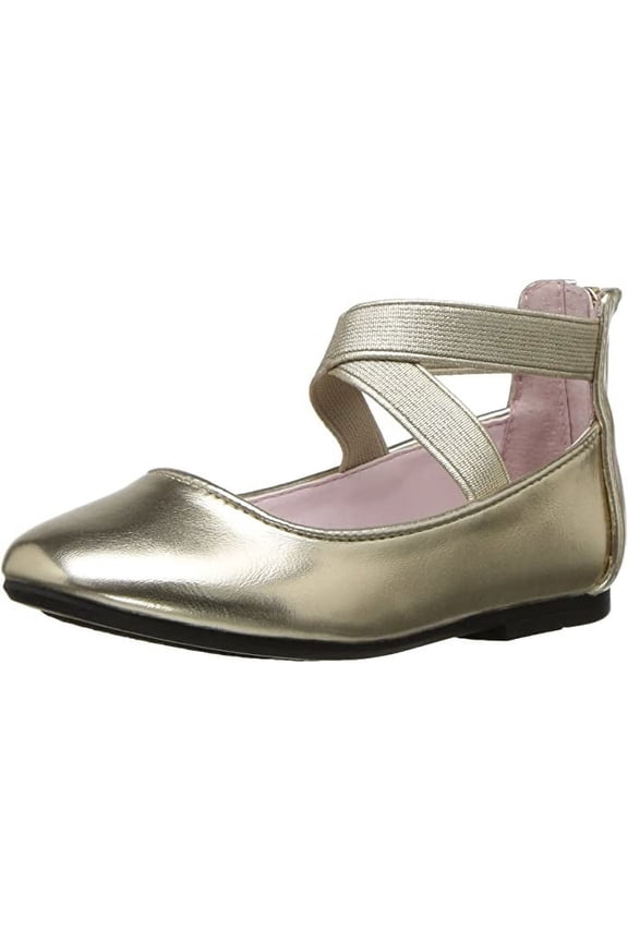 Marissa Ballet Flat