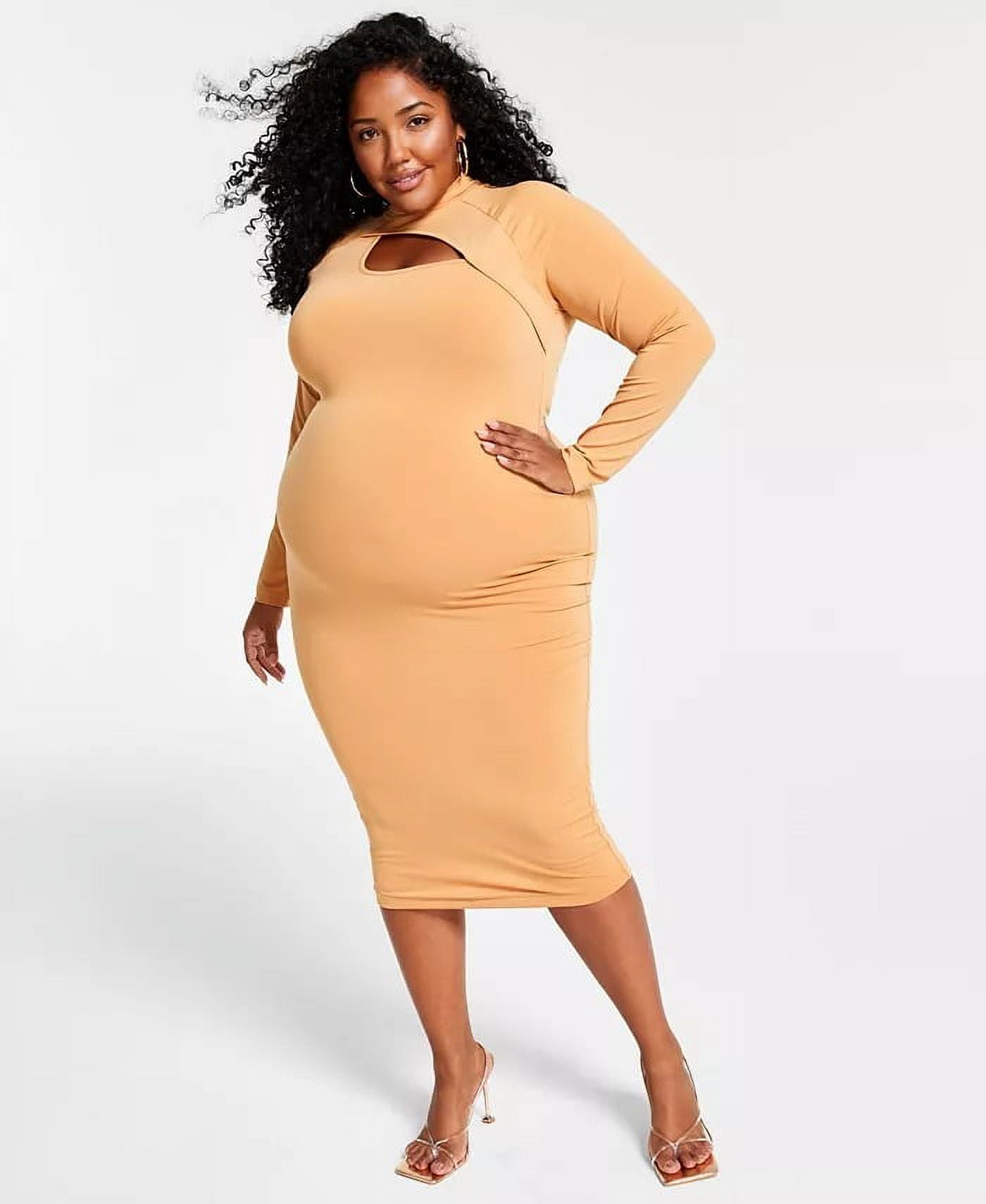 Pameo Pose 半袖ワンピース Ruban La Nina Dress Pameo Pose 半袖ワンピース Ruban La Nina Dress ONE-PIECE